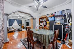 Blk 897B Woodlands Drive 50 (Woodlands), HDB 4 Rooms #477025811